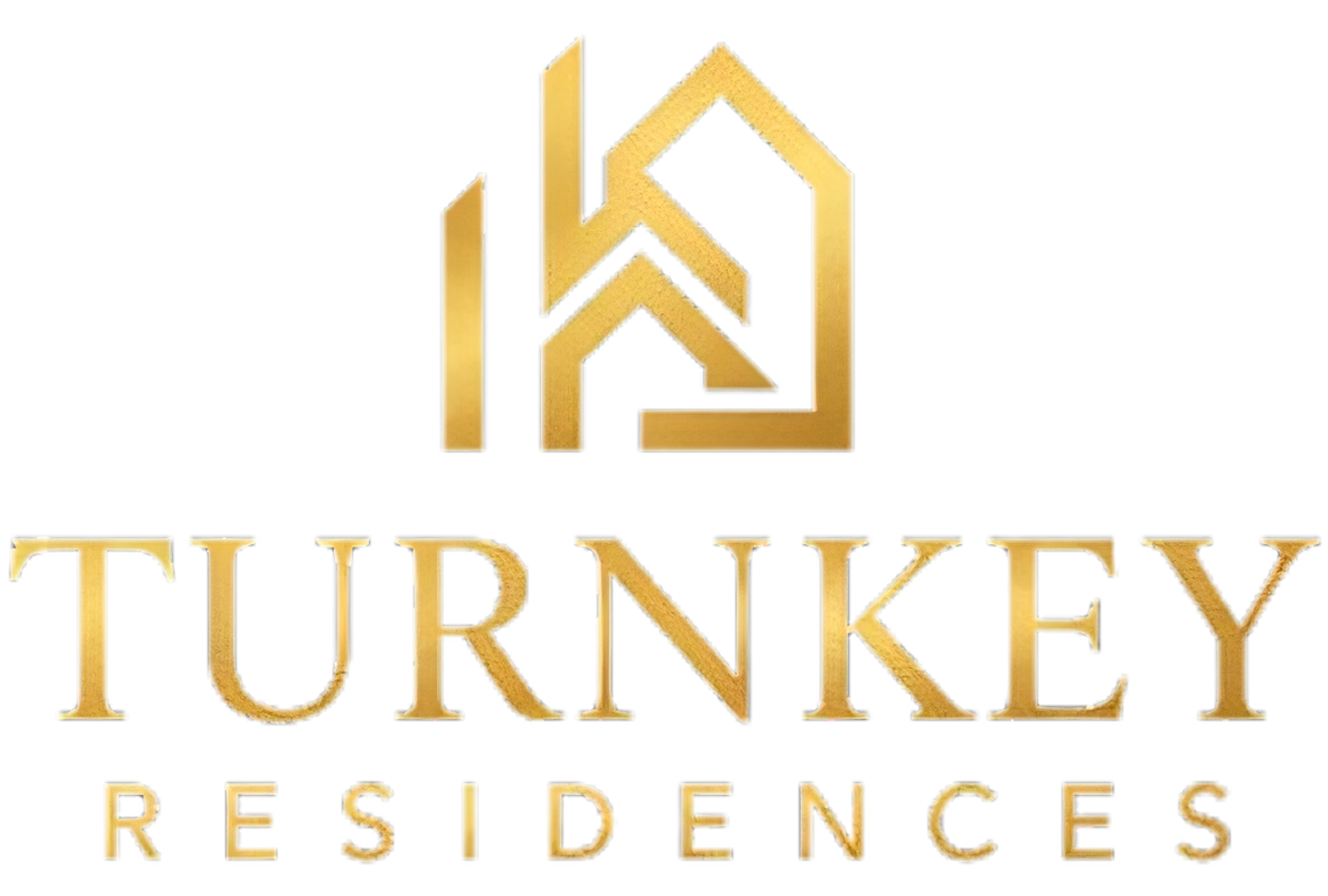 Turnkey Residences